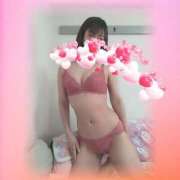 ヒメ日記 2025/04/06 07:22 投稿 浅倉みなみ 全裸美女からのカゲキな誘惑