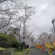 ヒメ日記 2025/04/06 07:42 投稿 浅倉みなみ 全裸美女からのカゲキな誘惑