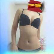 ヒメ日記 2025/04/07 08:32 投稿 浅倉みなみ 全裸美女からのカゲキな誘惑