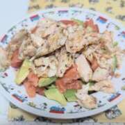 ヒメ日記 2025/04/09 07:48 投稿 浅倉みなみ 全裸美女からのカゲキな誘惑