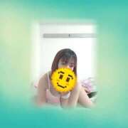 ヒメ日記 2025/04/09 10:07 投稿 浅倉みなみ 全裸美女からのカゲキな誘惑