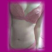 ヒメ日記 2025/04/13 08:22 投稿 浅倉みなみ 全裸美女からのカゲキな誘惑