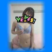 ヒメ日記 2025/04/14 07:32 投稿 浅倉みなみ 全裸美女からのカゲキな誘惑