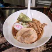 ヒメ日記 2025/04/14 08:02 投稿 浅倉みなみ 全裸美女からのカゲキな誘惑