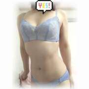 ヒメ日記 2025/04/14 08:20 投稿 浅倉みなみ 全裸美女からのカゲキな誘惑