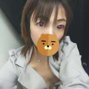 ヒメ日記 2025/04/16 09:57 投稿 浅倉みなみ 全裸美女からのカゲキな誘惑