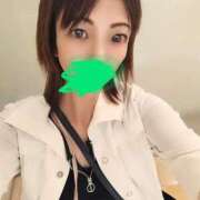 ヒメ日記 2025/04/17 16:52 投稿 浅倉みなみ 全裸美女からのカゲキな誘惑