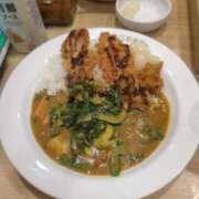 ヒメ日記 2025/04/18 08:12 投稿 浅倉みなみ 全裸美女からのカゲキな誘惑