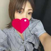 ヒメ日記 2025/04/18 09:49 投稿 浅倉みなみ 全裸美女からのカゲキな誘惑