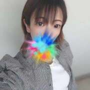 ヒメ日記 2025/04/19 09:42 投稿 浅倉みなみ 全裸美女からのカゲキな誘惑