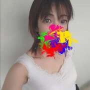 ヒメ日記 2025/04/20 11:22 投稿 浅倉みなみ 全裸美女からのカゲキな誘惑