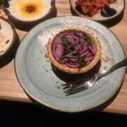 ヒメ日記 2025/04/22 07:43 投稿 浅倉みなみ 全裸美女からのカゲキな誘惑