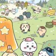 ヒメ日記 2025/04/22 10:20 投稿 浅倉みなみ 全裸美女からのカゲキな誘惑