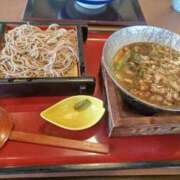 ヒメ日記 2025/04/23 08:02 投稿 浅倉みなみ 全裸美女からのカゲキな誘惑