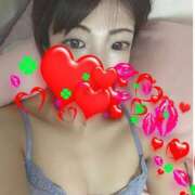 ヒメ日記 2025/04/23 08:22 投稿 浅倉みなみ 全裸美女からのカゲキな誘惑