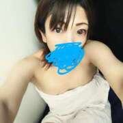 ヒメ日記 2025/04/23 10:03 投稿 浅倉みなみ 全裸美女からのカゲキな誘惑