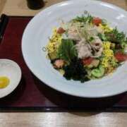 ヒメ日記 2025/04/25 07:47 投稿 浅倉みなみ 全裸美女からのカゲキな誘惑