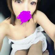 ヒメ日記 2025/04/27 10:04 投稿 浅倉みなみ 全裸美女からのカゲキな誘惑