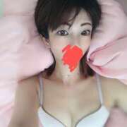 ヒメ日記 2025/04/29 09:02 投稿 浅倉みなみ 全裸美女からのカゲキな誘惑