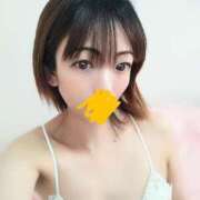 ヒメ日記 2025/05/01 08:02 投稿 浅倉みなみ 全裸美女からのカゲキな誘惑