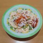 ヒメ日記 2025/05/02 08:22 投稿 浅倉みなみ 全裸美女からのカゲキな誘惑