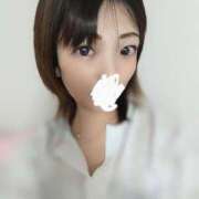 ヒメ日記 2025/05/02 09:42 投稿 浅倉みなみ 全裸美女からのカゲキな誘惑