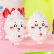 ヒメ日記 2025/05/02 10:20 投稿 浅倉みなみ 全裸美女からのカゲキな誘惑