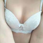 ヒメ日記 2025/05/03 07:59 投稿 浅倉みなみ 全裸美女からのカゲキな誘惑