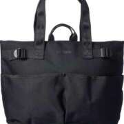 ヒメ日記 2025/05/04 07:42 投稿 浅倉みなみ 全裸美女からのカゲキな誘惑