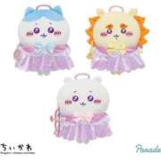 ヒメ日記 2025/05/05 10:50 投稿 浅倉みなみ 全裸美女からのカゲキな誘惑