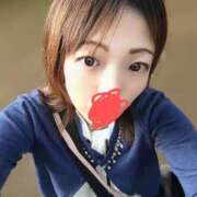 ヒメ日記 2025/05/05 19:33 投稿 浅倉みなみ 全裸美女からのカゲキな誘惑