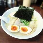 ヒメ日記 2025/05/06 08:02 投稿 浅倉みなみ 全裸美女からのカゲキな誘惑