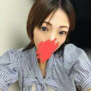 ヒメ日記 2025/05/07 09:51 投稿 浅倉みなみ 全裸美女からのカゲキな誘惑