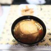 ヒメ日記 2025/05/10 07:53 投稿 浅倉みなみ 全裸美女からのカゲキな誘惑