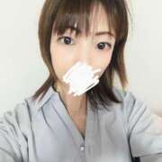 ヒメ日記 2025/05/10 09:51 投稿 浅倉みなみ 全裸美女からのカゲキな誘惑