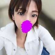 ヒメ日記 2025/05/11 09:58 投稿 浅倉みなみ 全裸美女からのカゲキな誘惑