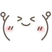 ヒメ日記 2025/05/14 07:43 投稿 浅倉みなみ 全裸美女からのカゲキな誘惑