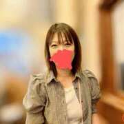 ヒメ日記 2025/05/14 08:22 投稿 浅倉みなみ 全裸美女からのカゲキな誘惑