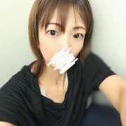 ヒメ日記 2025/05/14 09:51 投稿 浅倉みなみ 全裸美女からのカゲキな誘惑