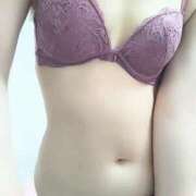 ヒメ日記 2025/05/16 07:32 投稿 浅倉みなみ 全裸美女からのカゲキな誘惑