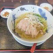 ヒメ日記 2025/05/16 07:52 投稿 浅倉みなみ 全裸美女からのカゲキな誘惑