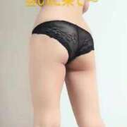 ヒメ日記 2025/05/17 07:12 投稿 浅倉みなみ 全裸美女からのカゲキな誘惑