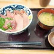 ヒメ日記 2025/05/17 07:48 投稿 浅倉みなみ 全裸美女からのカゲキな誘惑