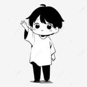 ヒメ日記 2025/05/18 08:42 投稿 浅倉みなみ 全裸美女からのカゲキな誘惑