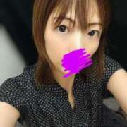 ヒメ日記 2025/05/18 09:52 投稿 浅倉みなみ 全裸美女からのカゲキな誘惑