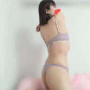 ヒメ日記 2025/05/19 07:12 投稿 浅倉みなみ 全裸美女からのカゲキな誘惑