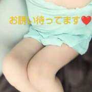 ヒメ日記 2025/05/21 09:52 投稿 浅倉みなみ 全裸美女からのカゲキな誘惑