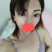 ヒメ日記 2025/05/24 09:42 投稿 浅倉みなみ 全裸美女からのカゲキな誘惑