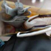 ヒメ日記 2025/05/24 10:52 投稿 浅倉みなみ 全裸美女からのカゲキな誘惑