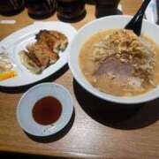 ヒメ日記 2025/05/25 08:02 投稿 浅倉みなみ 全裸美女からのカゲキな誘惑